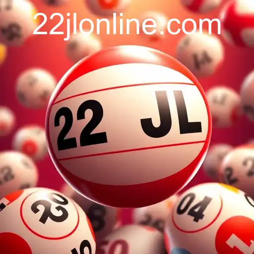 The Intricate World of Bingo Games: An Insight into 22JL