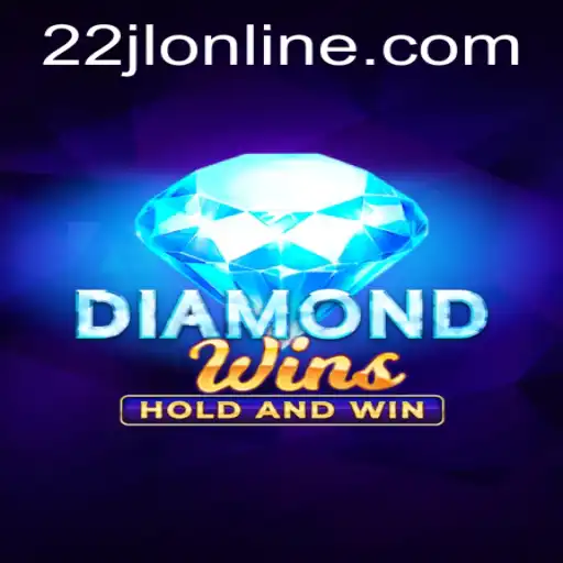 Exploring DiamondWins: A Comprehensive Overview of This Exciting Game