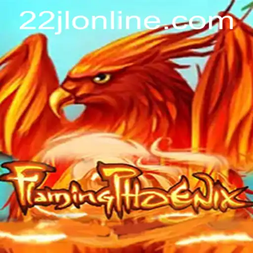 Unleashing the Flames in FlamingPhoenix: Master the Legendary Game with 22JL