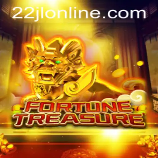 Discover FortuneTreasure: A Journey into the World of 22JL