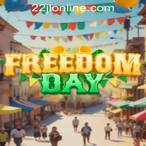 Discover the Epic Challenge of FreedomDay: Mastering the Mysteries of 22JL