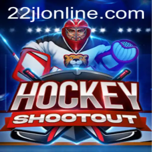Exploring the Thrills of HockeyShootout: The Ultimate Ice Battle