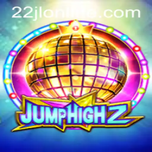 JumpHigh2: Scaling New Heights in Gaming