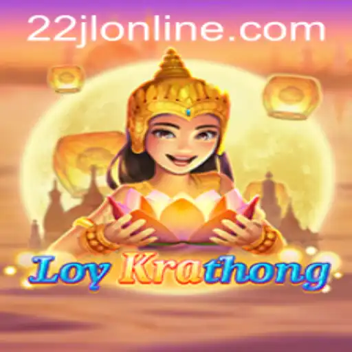 LoyKrathong: Dive into the Enchanting World of 22JL