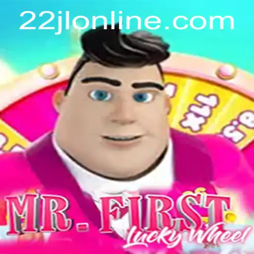 Unlock Thrills and Fortune with MrFirstLuckyWheel: A Comprehensive Guide