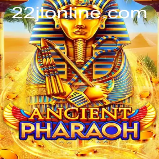 Enter the Mystical World of AncientPharaoh: A New Gaming Era