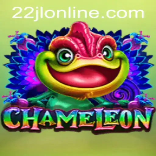 Discover the Intriguing World of Chameleon: A Game of Wit and Deception