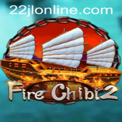 Explore FireChibi2: A Spectacular Gaming Adventure