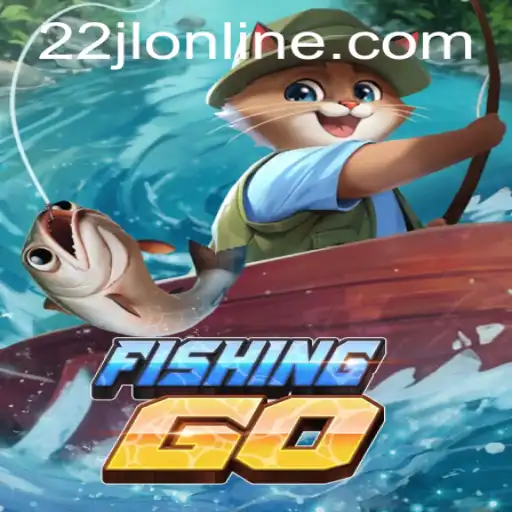 Explore the Exciting World of FishingGO