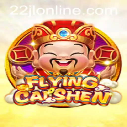 Explore the Enchanting World of FlyingCaiShen: Your Gateway to Fortune
