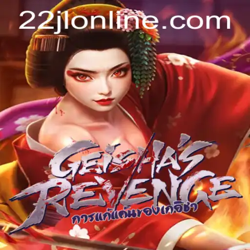 Discover the Thrilling Universe of GeishasRevenge