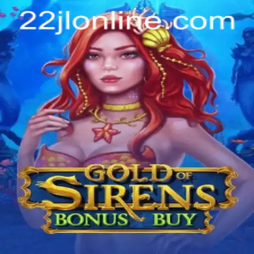 Diving into the Adventure: GoldofSirensBonusBuy