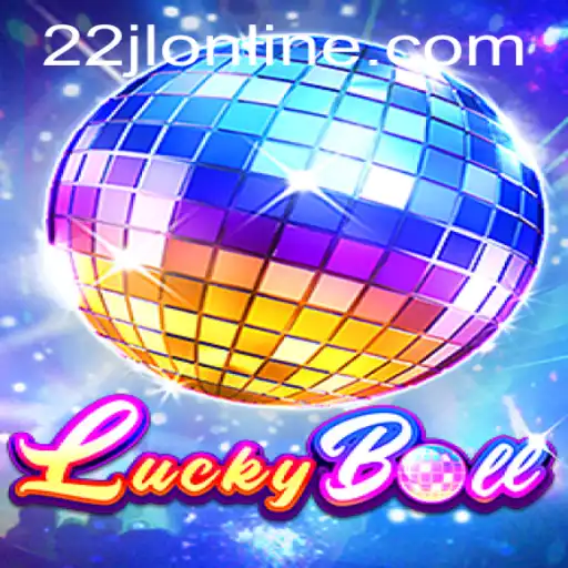 Discovering the Thrills of LuckyBall: A New Era of Gaming with 22JL