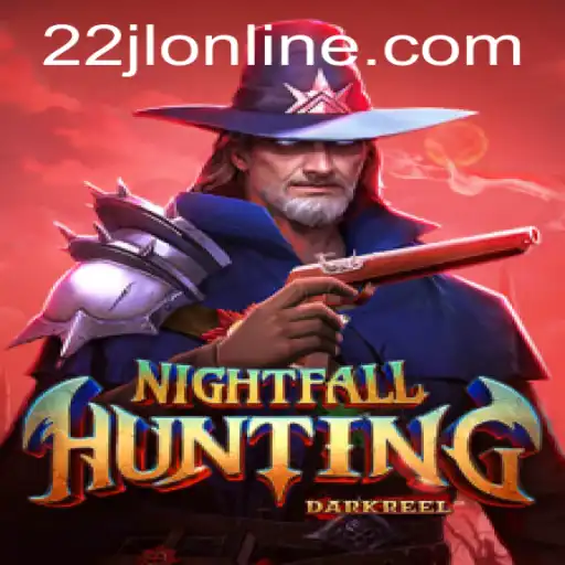 NightfallHunting: Unveiling the Thrilling Dark Adventure with the Mysterious Code 22JL