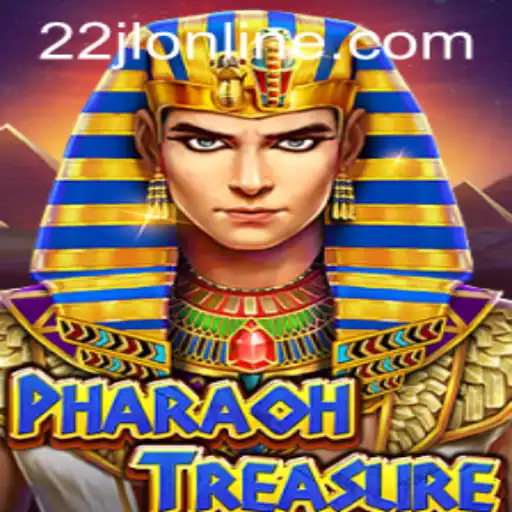 Unveiling PharaohTreasure: A Journey into Ancient Mysteries