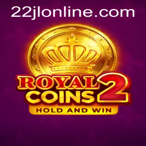 Exploring the Adventure of RoyalCoins2: A Comprehensive Guide