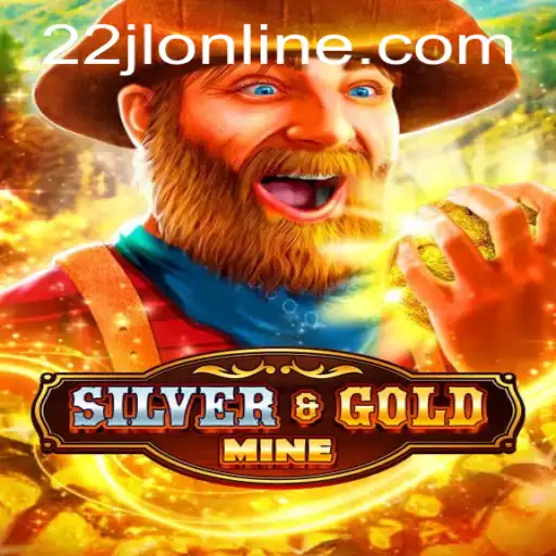 Discovering SilverGold: The New Gaming Sensation