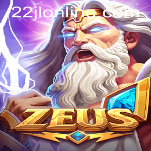 Exploring the Mythical World of Zeus: The Ultimate Gaming Adventure