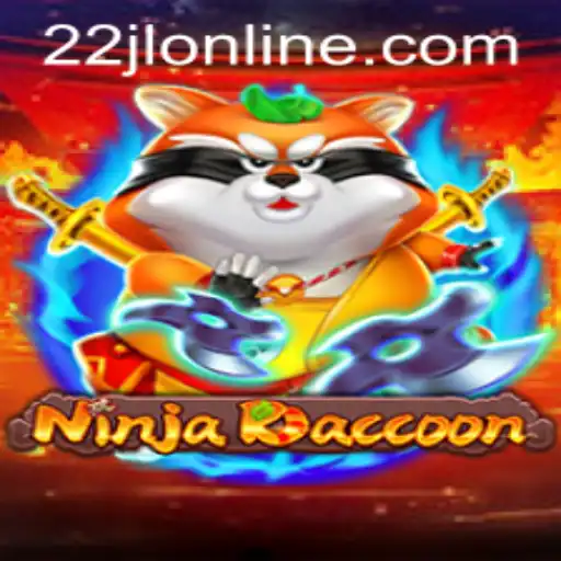 NinjaRaccoon: The Game Transforming The Arcade Scene