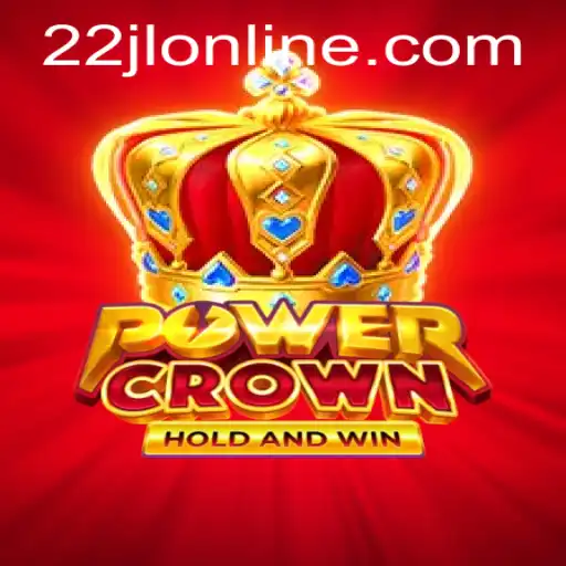 Discover the Intriguing World of PowerCrown: A Comprehensive Guide