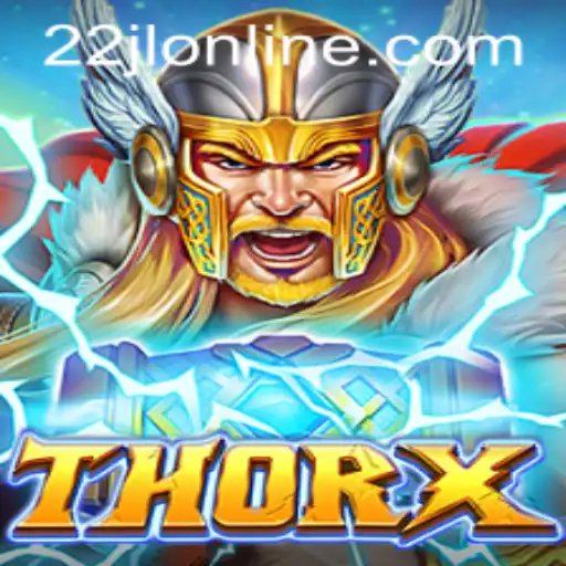 ThorX: Unleashing the Power of the Gods in the Game World