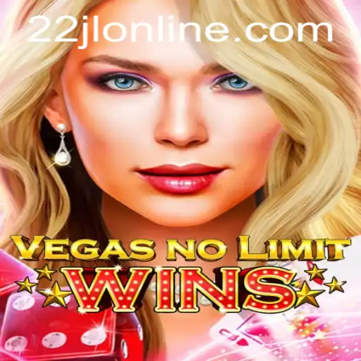 Discover the World of VegasNoLimitWins: A Thrilling New Era in Gaming