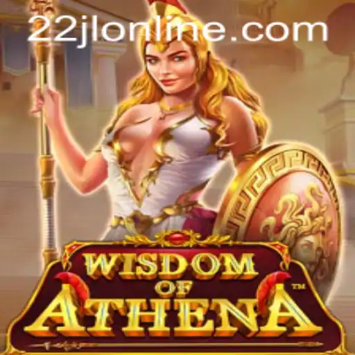 Unveiling the Mystical World of WisdomofAthena: A Dynamic Gaming Experience with 22JL