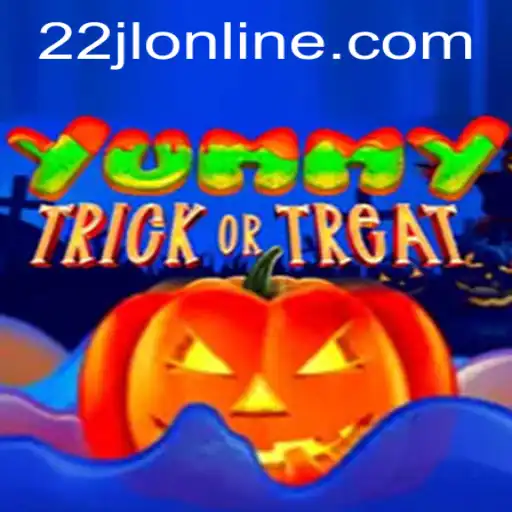 Discover the Magical World of YummyTrickorTreat: An Immersive Gameplay Experience